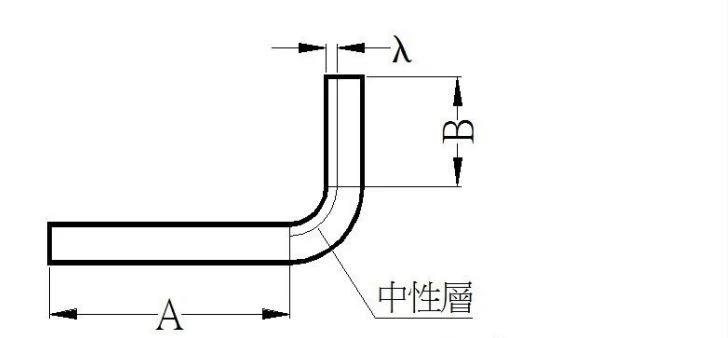 1606983713(1) 1606983713(1)