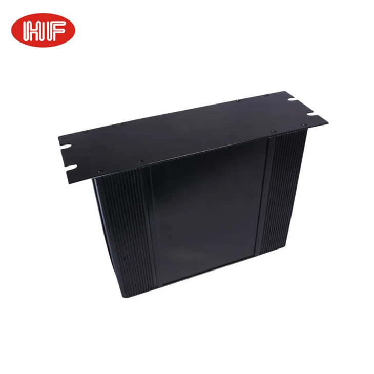 Electronic Aluminum Box best